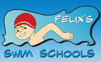 Felix's Swim School Markham image 1