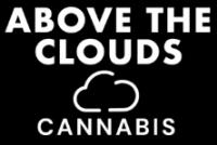 Above The Clouds Cannabis image 1