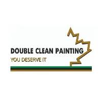 Double Clean Painting image 1