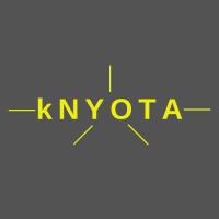 Knyota Non-Alcoholic Drinks image 4