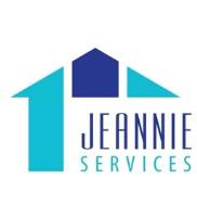 Jeannie Services image 2