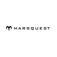 Marsquest Inc. image 1