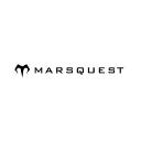 Marsquest Inc. logo