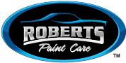 Roberts Paint Care image 1