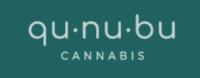 Qunubu Cannabis image 1