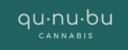 Qunubu Cannabis logo