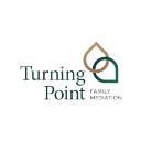 Turning Point Family Mediation logo