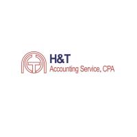 H & T Accounting Service, CPA image 6