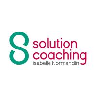Solution coaching Isabelle Normandin image 4