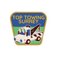 Top Towing Surrey image 2