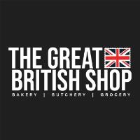 The Great British Shop image 1