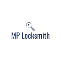 MP Locksmith image 5