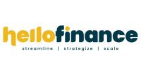 Hello Finance Inc. image 2