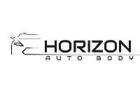 Horizon Autobody image 1