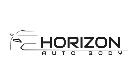 Horizon Autobody logo