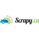 Scrapy Levis logo