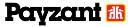 Payzant Home Hardware Building Centre - Enfield logo