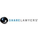 Share Lawyers logo