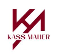 Kass Maher Clothing Inc. image 2
