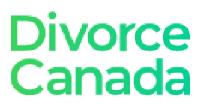 Divorce-Canada.ca - Burnaby, BC image 5