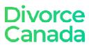 Divorce-Canada.ca - Burnaby, BC logo