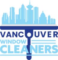 Vancouver Window Cleaners image 1