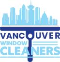 Vancouver Window Cleaners logo