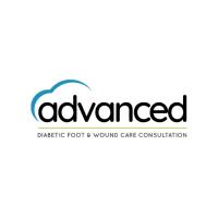 Advanced Wound Care Consultation image 1