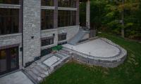Retaining Wall Contractor image 1