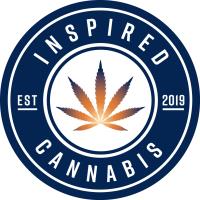 Cobourg Cannabis Dispensary - Inspired Cannabis image 1