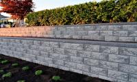 Retaining Wall Contractor image 3