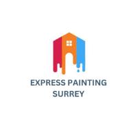 Express Painting Surrey image 2