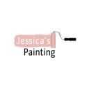 Jessica’s Painting logo