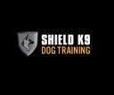 Shield K9 - Dog Training Toronto logo