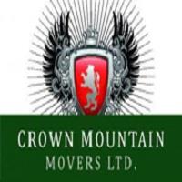 Crown Mountain Movers image 1