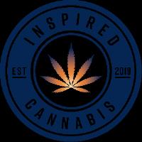Komoka Cannabis Dispensary - Inspired Cannabis image 1