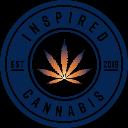 Komoka Cannabis Dispensary - Inspired Cannabis logo