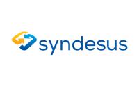 Syndesus image 1