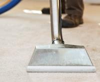 Dynamik Carpet Cleaning Markham image 2