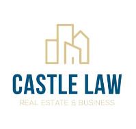 Castle Law LLP image 1