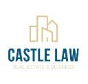 Castle Law LLP logo