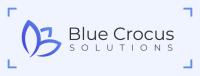 Blue Crocus Solutions image 2