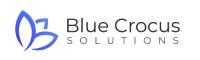 Blue Crocus Solutions image 3