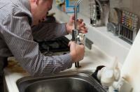 HY-Pro Plumbing & Drain Cleaning Of London image 2