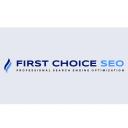 First Choice SEO logo