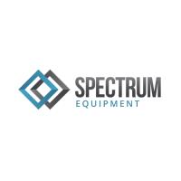 Spectrum Equipment image 1
