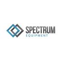 Spectrum Equipment logo