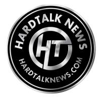 HardTalk News image 1