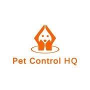 Pet Control HQ image 1