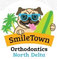 SmileTown Surrey Delta Orthodontics image 2